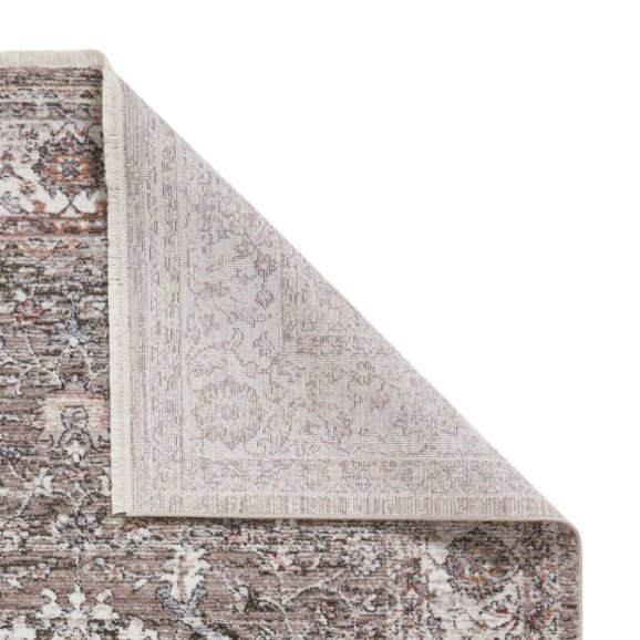 Vintage 35013 Grey - Healy Furniture & Carpets