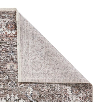 Vintage 35013 Grey - Healy Furniture & Carpets