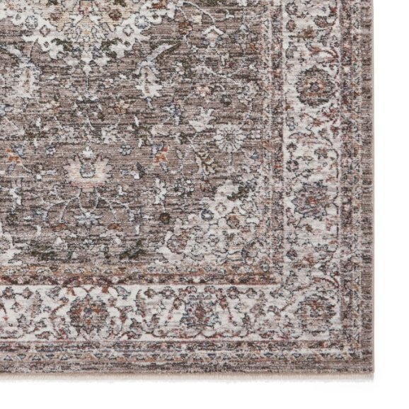 Vintage 35013 Grey - Healy Furniture & Carpets