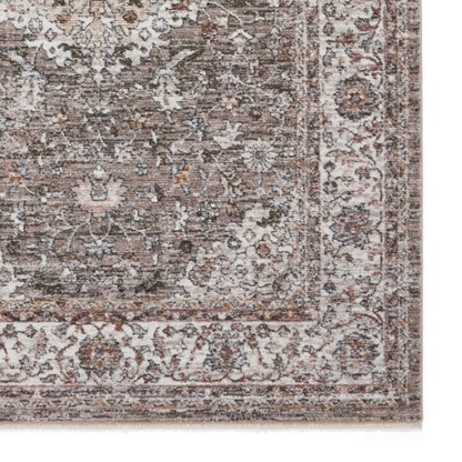 Vintage 35013 Grey - Healy Furniture & Carpets