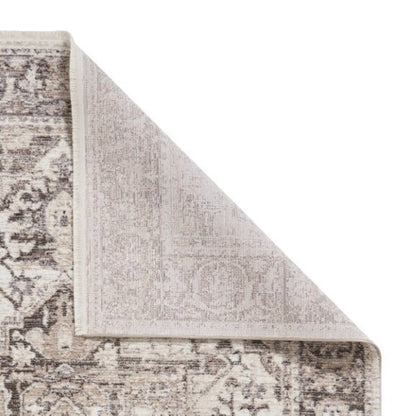 Vintage 35018 Grey - Healy Furniture & Carpets