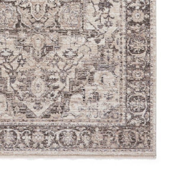 Vintage 35018 Grey - Healy Furniture & Carpets