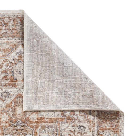 Vintage 35018 Terracotta - Healy Furniture & Carpets