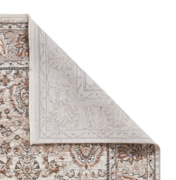 Vintage 35027 Beige - Healy Furniture & Carpets