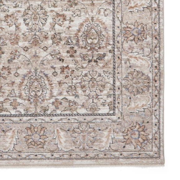 Vintage 35027 Beige - Healy Furniture & Carpets