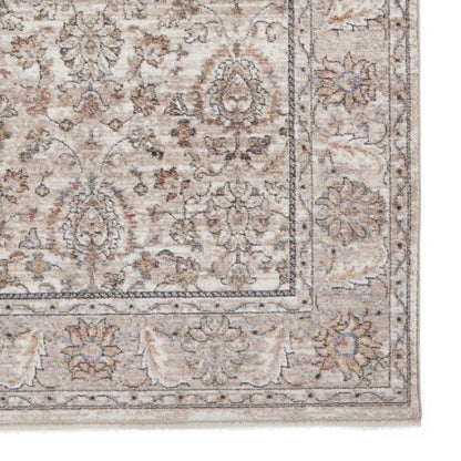 Vintage 35027 Beige - Healy Furniture & Carpets