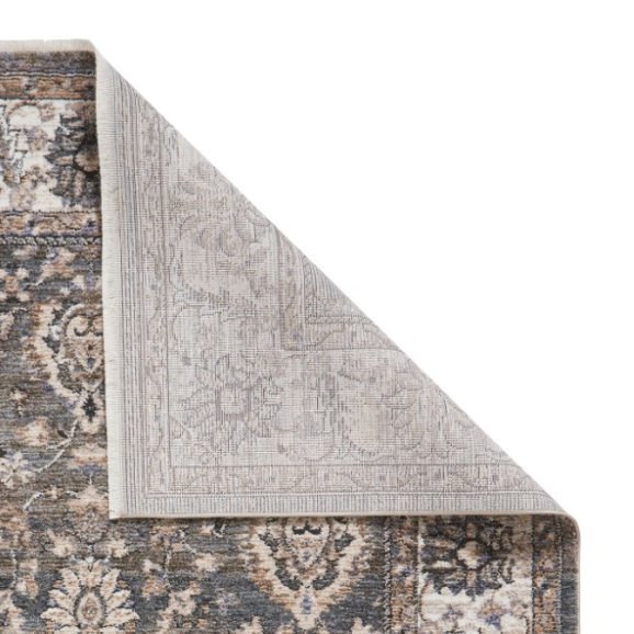 Vintage 35027 Green - Healy Furniture & Carpets