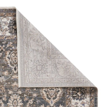 Vintage 35027 Green - Healy Furniture & Carpets