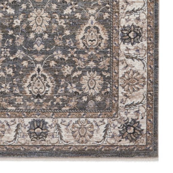 Vintage 35027 Green - Healy Furniture & Carpets