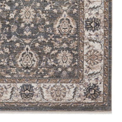 Vintage 35027 Green - Healy Furniture & Carpets