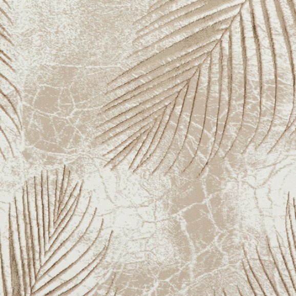 Creation 50051 Bronze/Beige - Healy Furniture & Carpets