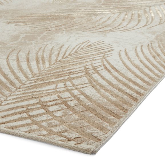 Creation 50051 Bronze/Beige - Healy Furniture & Carpets