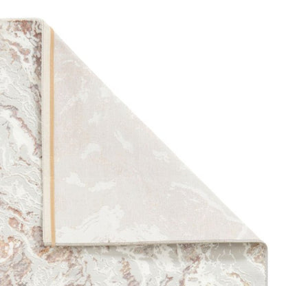 Creation 50200 Pink/Blue - Healy Furniture & Carpets
