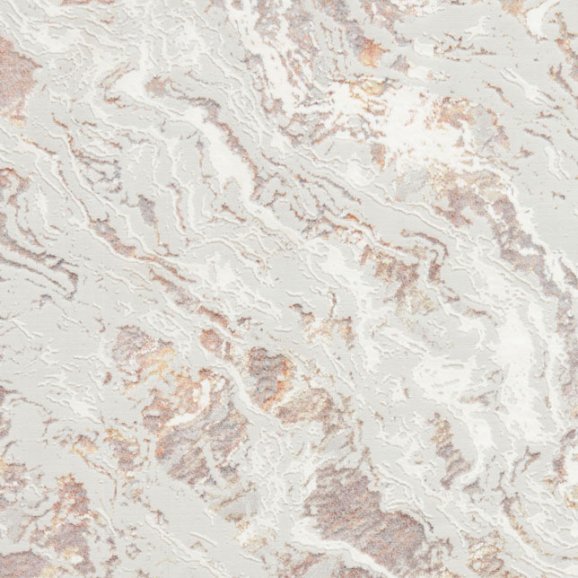 Creation 50200 Pink/Blue - Healy Furniture & Carpets