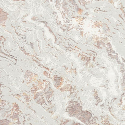 Creation 50200 Pink/Blue - Healy Furniture & Carpets