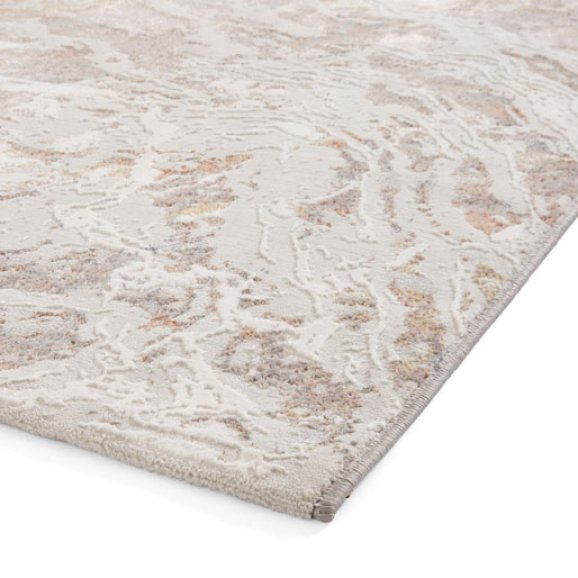 Creation 50200 Pink/Blue - Healy Furniture & Carpets