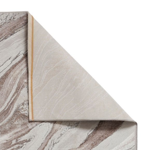 Creation 50100 Cream/beige - Healy Furniture & Carpets