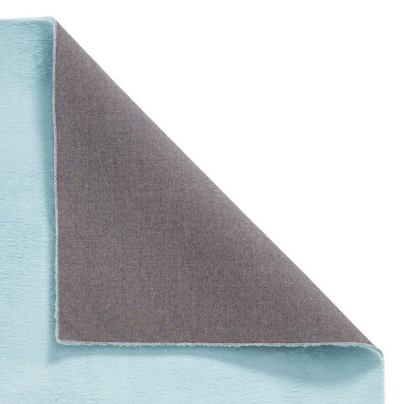 Snug Rug Blue - Healy Furniture & Carpets