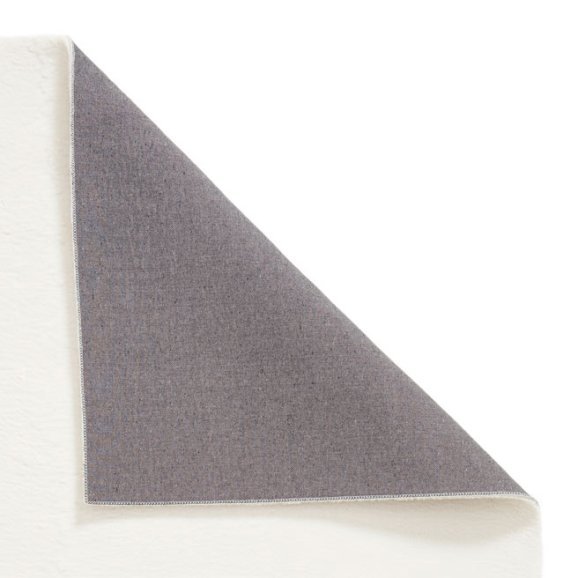 Snug Rug Cream - Healy Furniture & Carpets