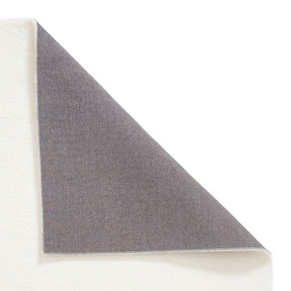 Snug Rug Cream - Healy Furniture & Carpets