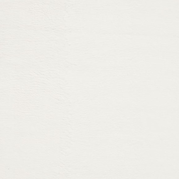 Snug Rug Cream - Healy Furniture & Carpets