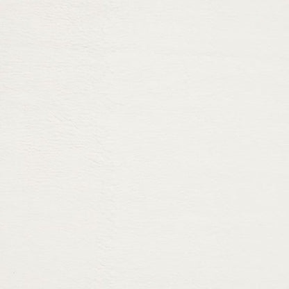 Snug Rug Cream - Healy Furniture & Carpets