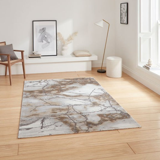 Craft 23270 Beige - Healy Furniture & Carpets