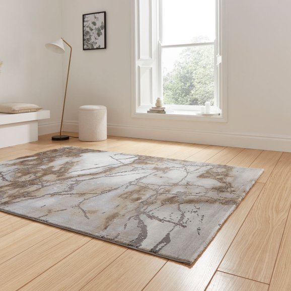 Craft 23270 Beige - Healy Furniture & Carpets