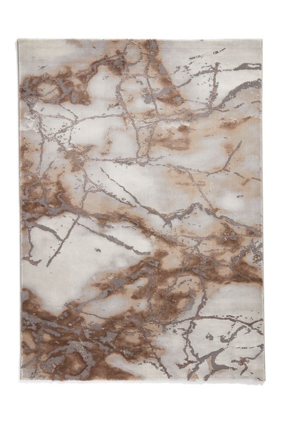 Craft 23270 Beige - Healy Furniture & Carpets