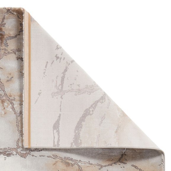 Craft 23270 Beige - Healy Furniture & Carpets
