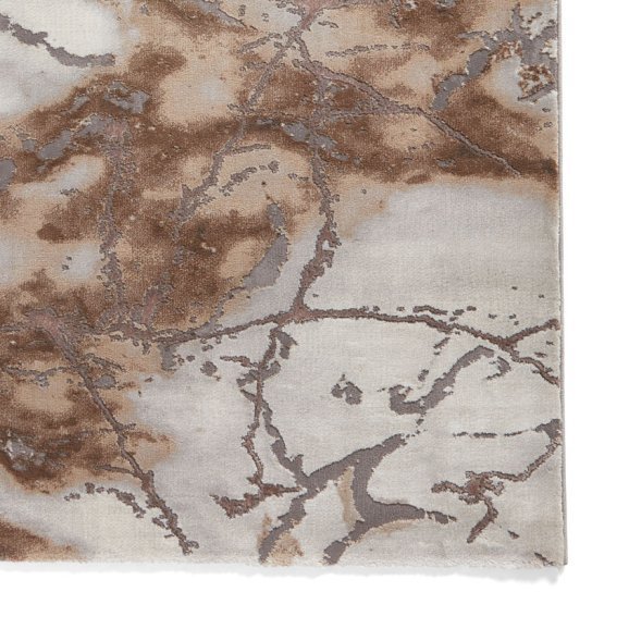 Craft 23270 Beige - Healy Furniture & Carpets