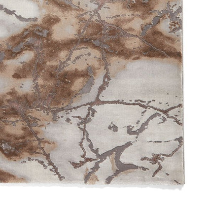 Craft 23270 Beige - Healy Furniture & Carpets