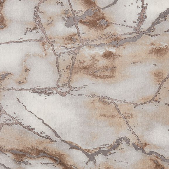 Craft 23270 Beige - Healy Furniture & Carpets