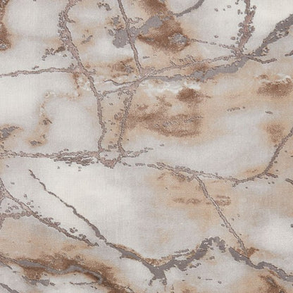 Craft 23270 Beige - Healy Furniture & Carpets