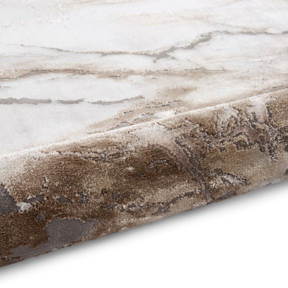 Craft 23270 Beige - Healy Furniture & Carpets