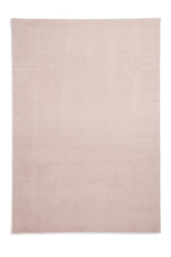 Snug Rug Blush - Healy Furniture & Carpets