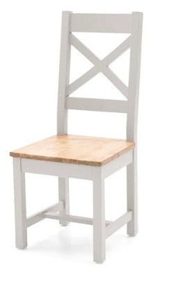 Ferndale Fixed Dining Set - Healy Furniture & Carpets