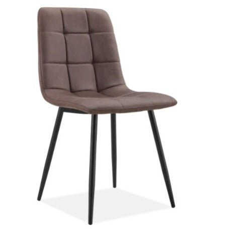 Fredrik Round Dining Sets - Healy Furniture & Carpets