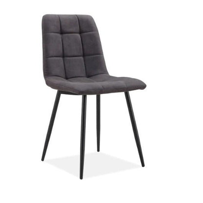 Fredrik Round Dining Sets - Healy Furniture & Carpets