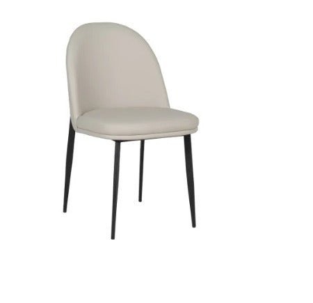 Valent Corner Dining Set - Healy Furniture & Carpets