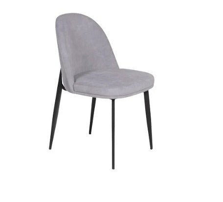 Valent Corner Dining Set - Healy Furniture & Carpets