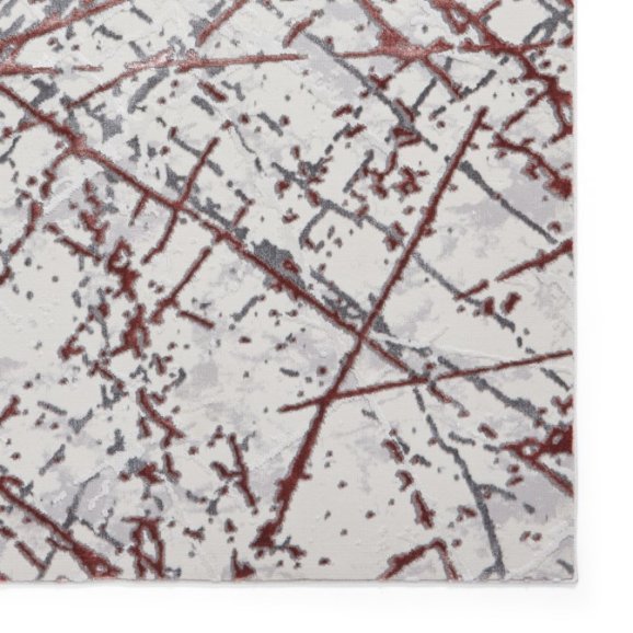 Artemis B8403A Pink/Silver - Healy Furniture & Carpets