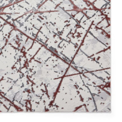 Artemis B8403A Pink/Silver - Healy Furniture & Carpets