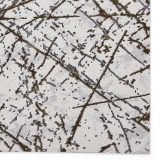 Artemis B8403A Gold/Silver - Healy Furniture & Carpets