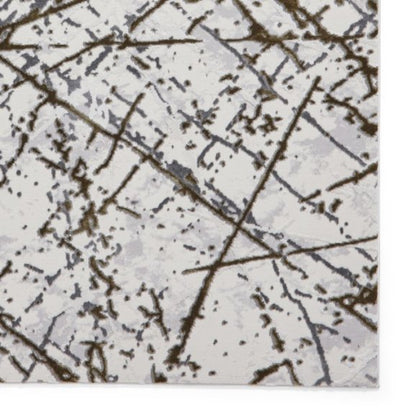 Artemis B8403A Gold/Silver - Healy Furniture & Carpets