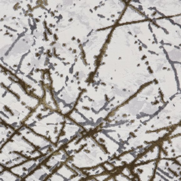 Artemis B8403A Gold/Silver - Healy Furniture & Carpets